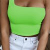 Fluorescent Green