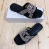 Fashion Daily Split Joint Opend Comfortable Shoes
