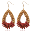 Fashion Earrings