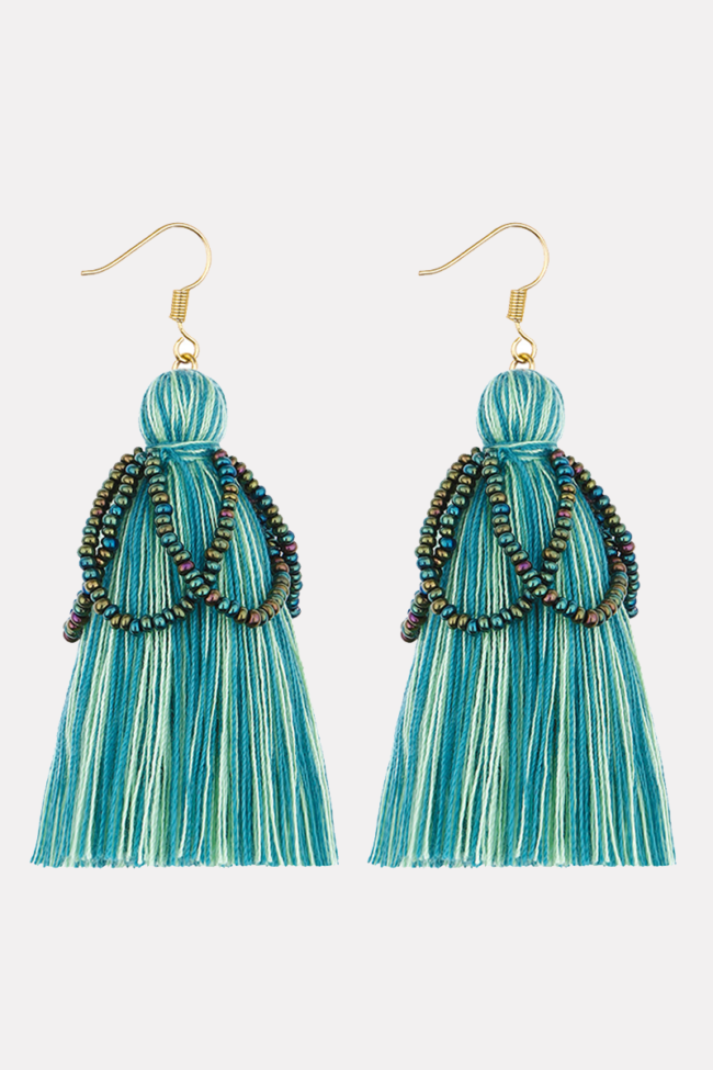 Fashion Earrings