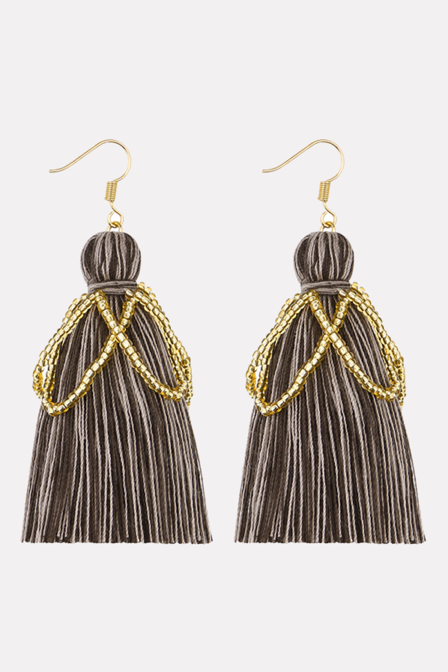 Fashion Earrings