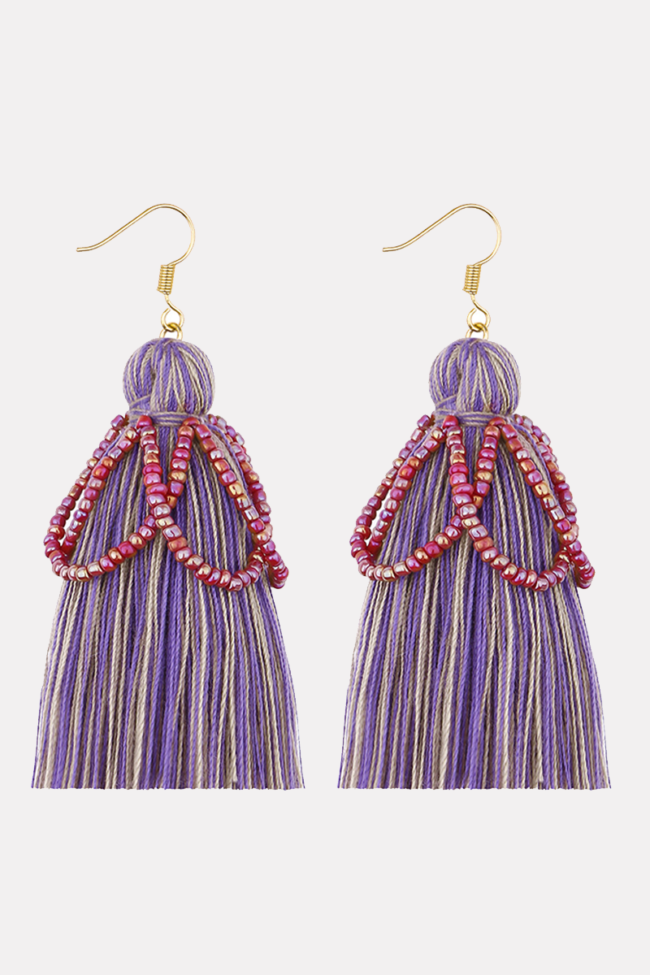 Fashion Earrings