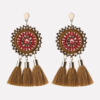 Fashion Earrings