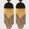 Fashion Earrings