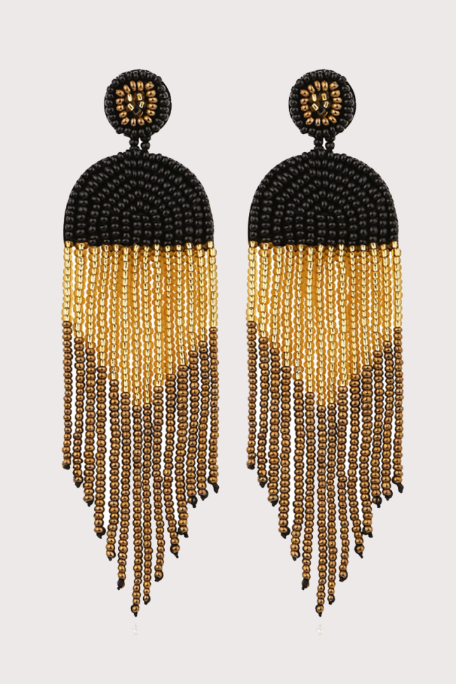 Fashion Earrings