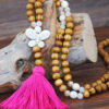 Fashion Daily Necklaces Accessories