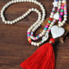 Fashion Daily Necklaces Accessories